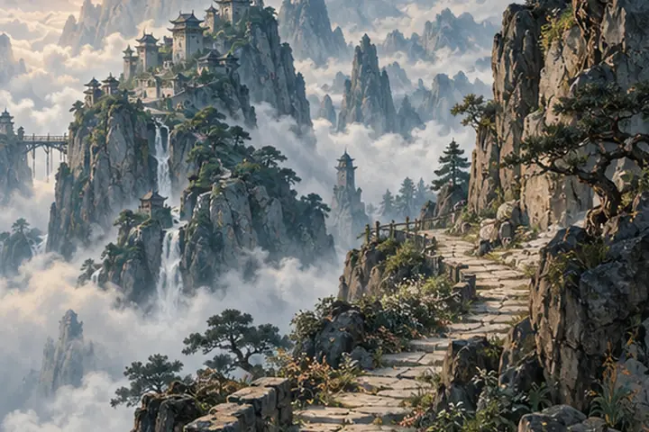 邻居的漂亮女教师